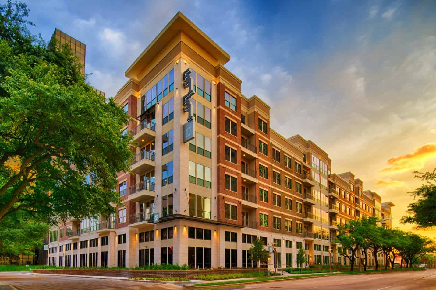 Corporate Housing Houston Galleria - Furnished Apartments | Corporate apartments complex for sale near me